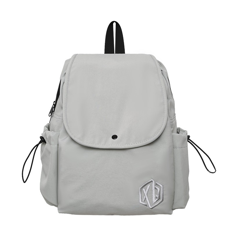 Backpack dal dŵr Achlysurol