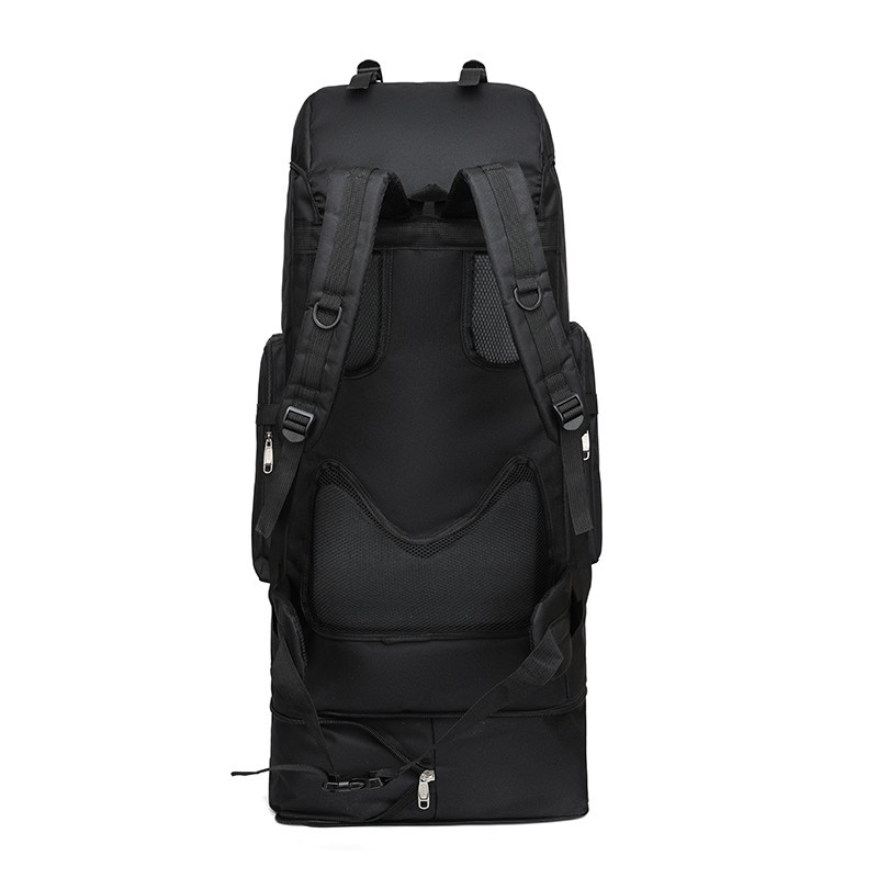 Backpacks Dringo Chwaraeon Cyfanwerthu