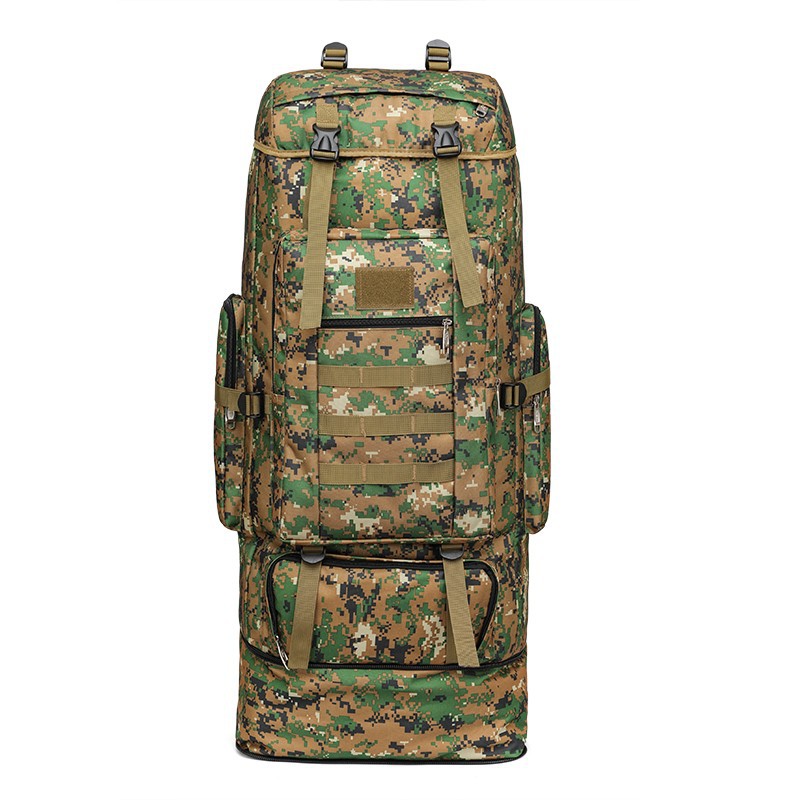 Chwaraeon Dringo Backpack Price