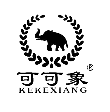 Hebei Dikou Luggage Manufacturing Co, Ltd.