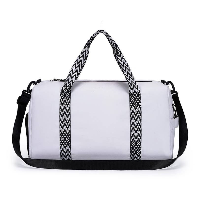 Backpacks Teithio Mwyaf chwaethus