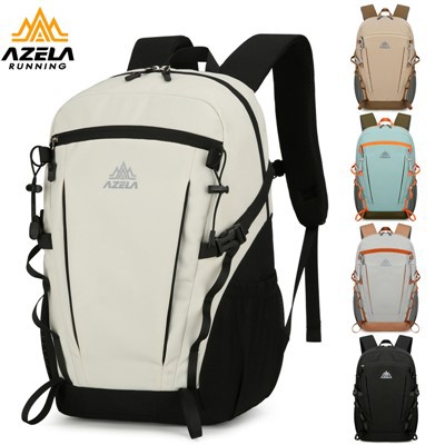 Backpack Chwaraeon Cuddliw