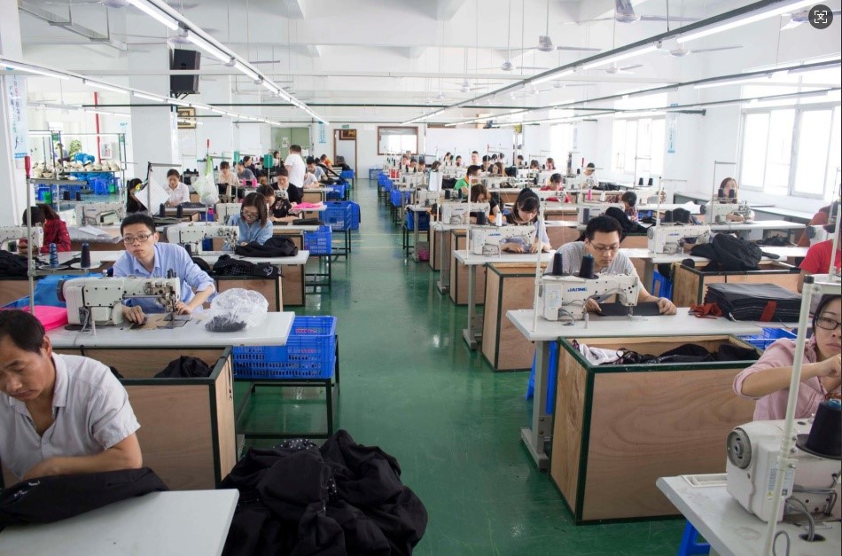 product-950-627