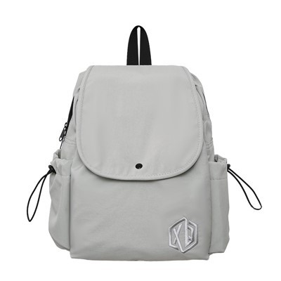 Backpack dal dŵr Achlysurol