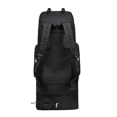 Backpacks Dringo Chwaraeon Cyfanwerthu