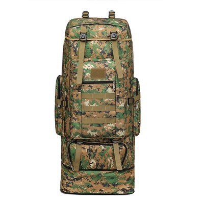 Chwaraeon Dringo Backpack Price