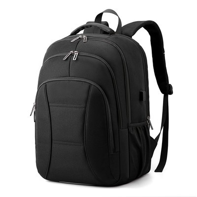 Backpacks Amlchwaraeon