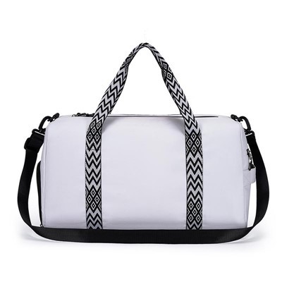 Backpacks Teithio Mwyaf chwaethus