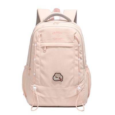 Myfyriwr Rolling Backpack
